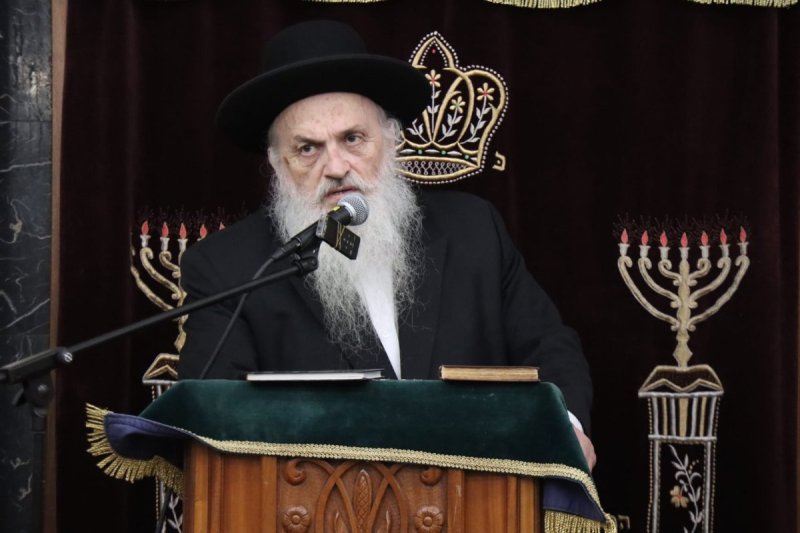 יצחק ורדי