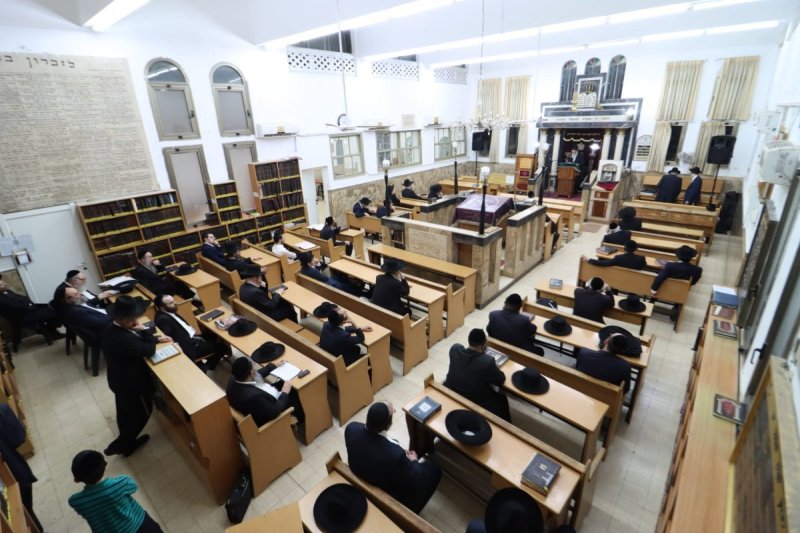 יצחק ורדי