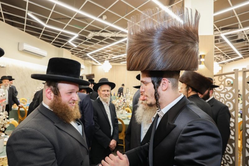א. אייזנבאך