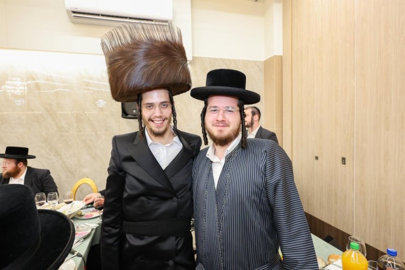 א. אייזנבאך