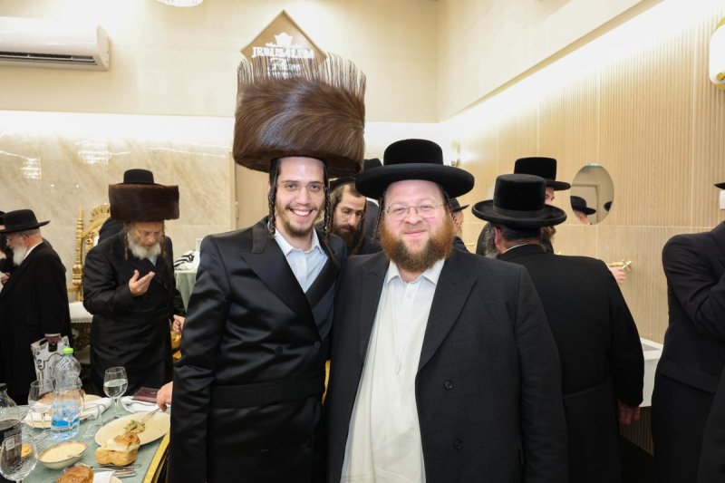 א. אייזנבאך