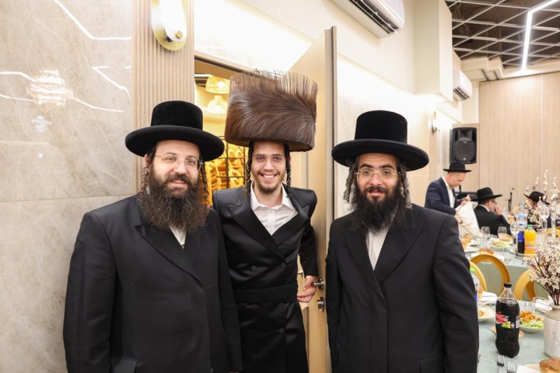 א. אייזנבאך