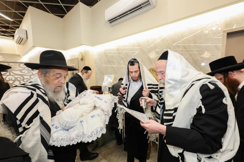 א. אייזנבאך