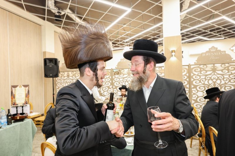 א. אייזנבאך
