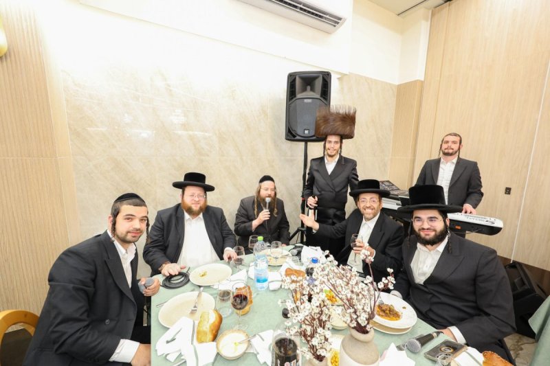 א. אייזנבאך