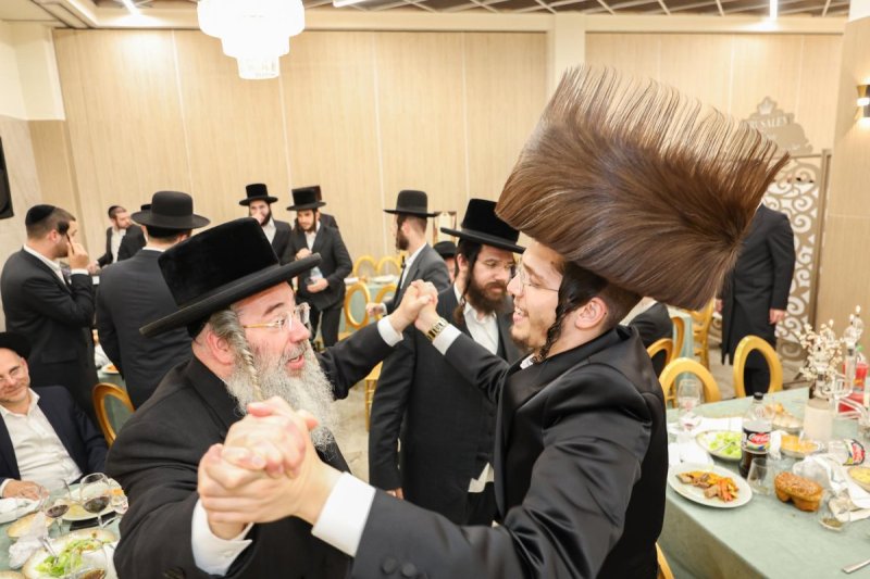 א. אייזנבאך
