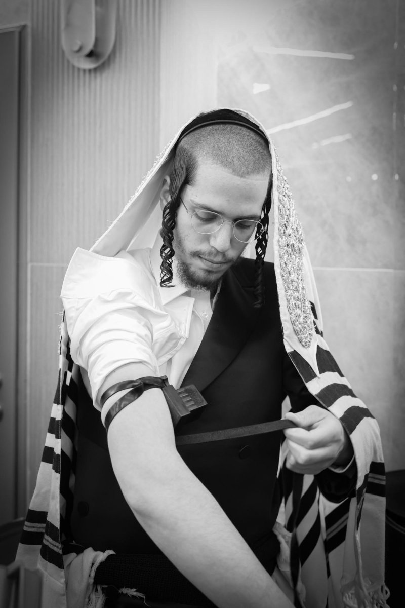 א. אייזנבאך