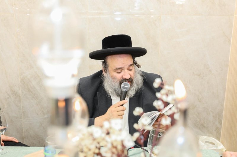א. אייזנבאך