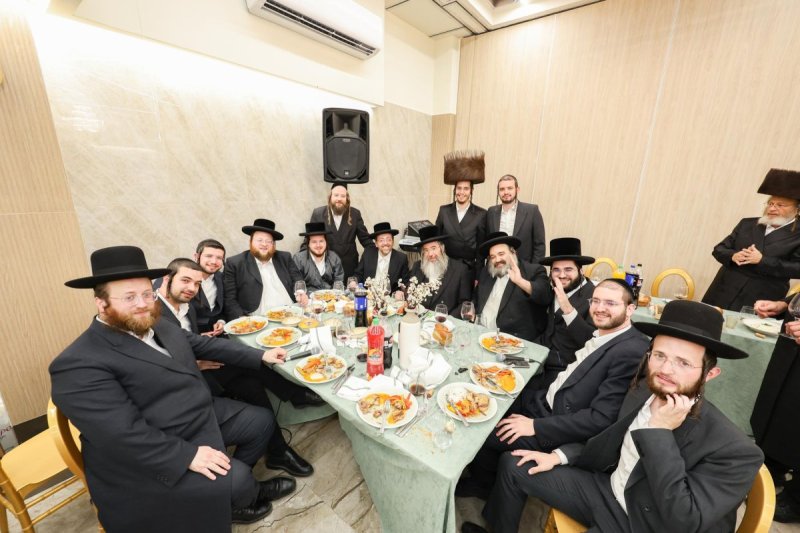 א. אייזנבאך