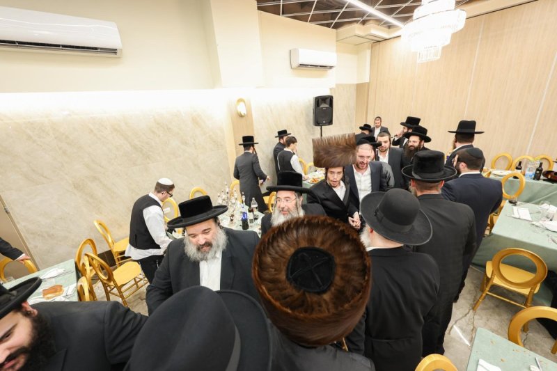 א. אייזנבאך