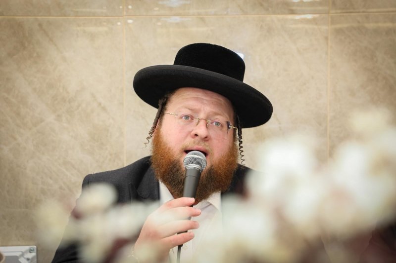 א. אייזנבאך