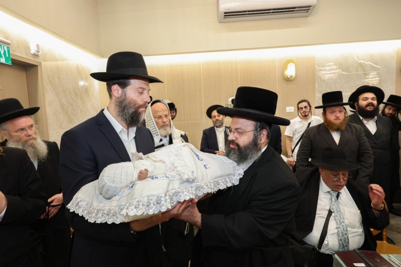 א. אייזנבאך