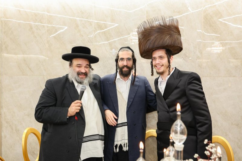 א. אייזנבאך