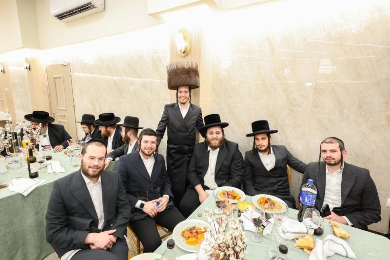 א. אייזנבאך