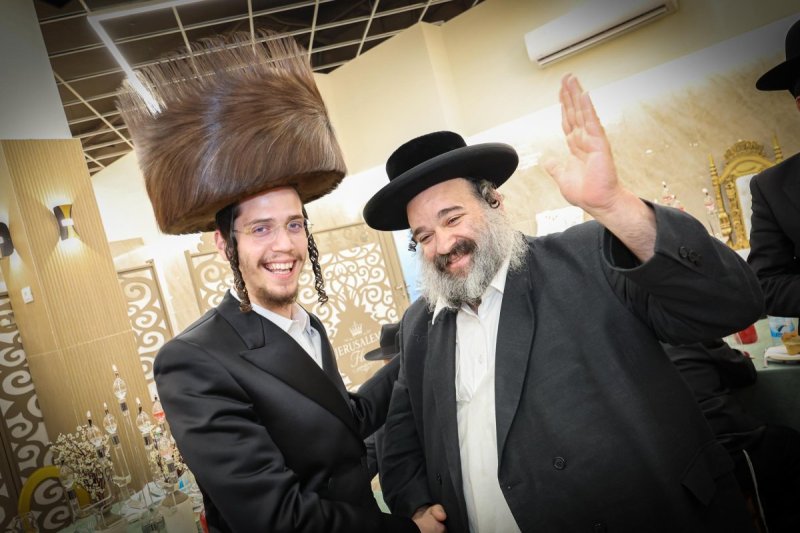 א. אייזנבאך