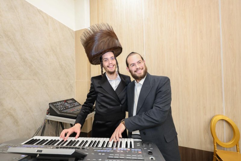 א. אייזנבאך