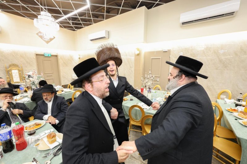 א. אייזנבאך
