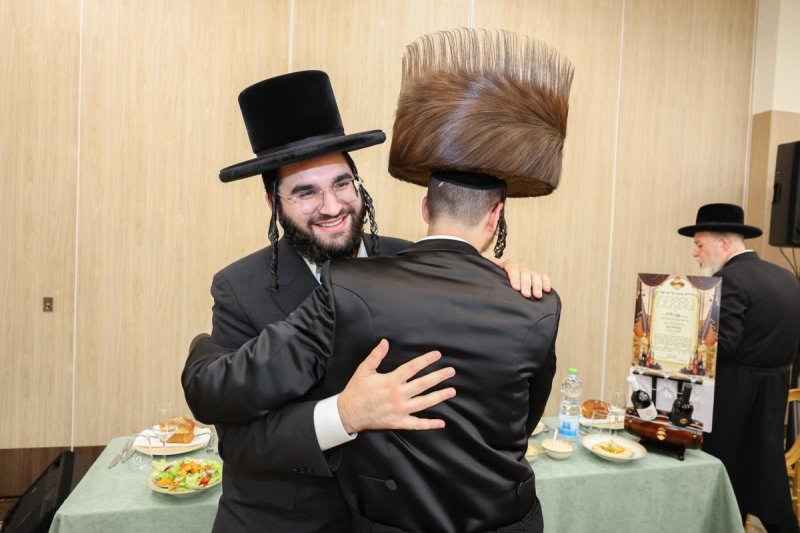 א. אייזנבאך