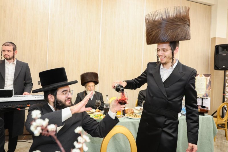 א. אייזנבאך