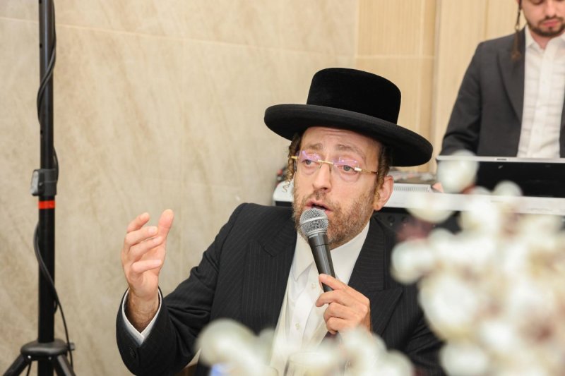 א. אייזנבאך