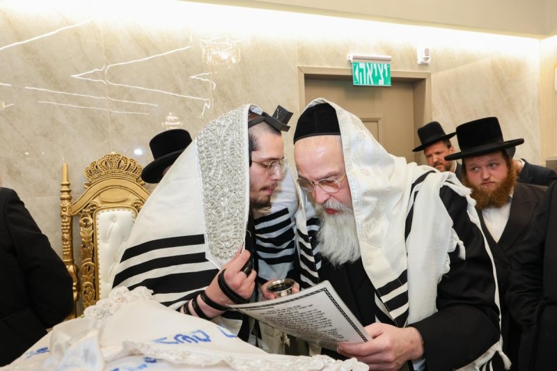 א. אייזנבאך