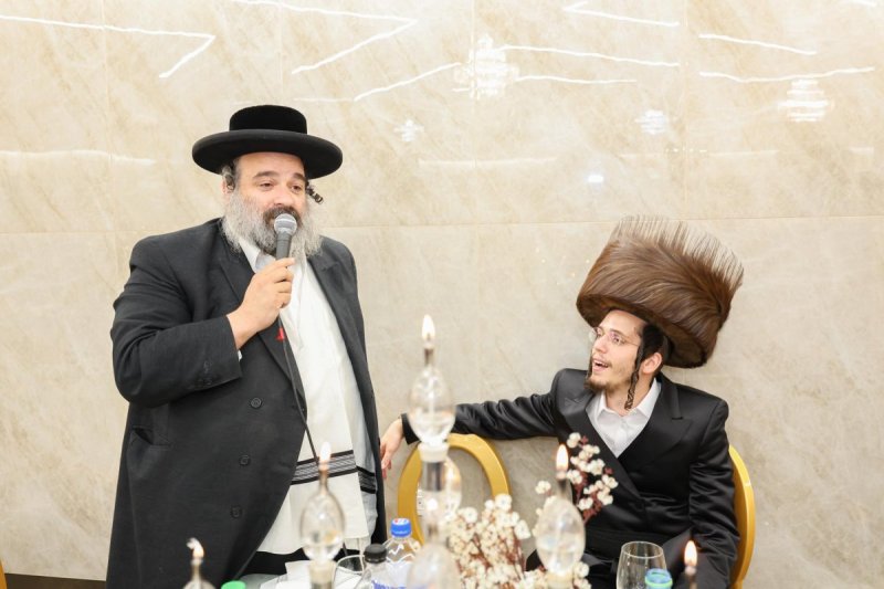 א. אייזנבאך