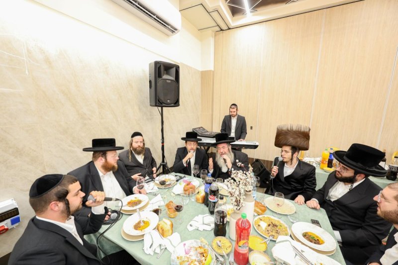 א. אייזנבאך