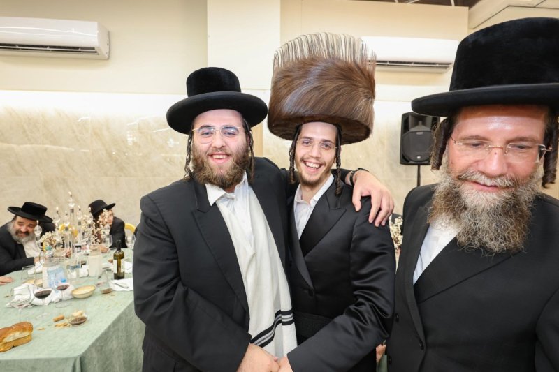 א. אייזנבאך
