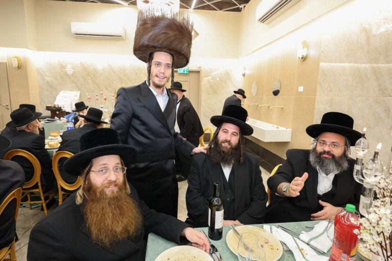 א. אייזנבאך