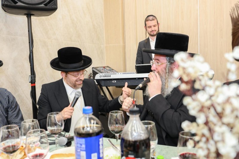 א. אייזנבאך