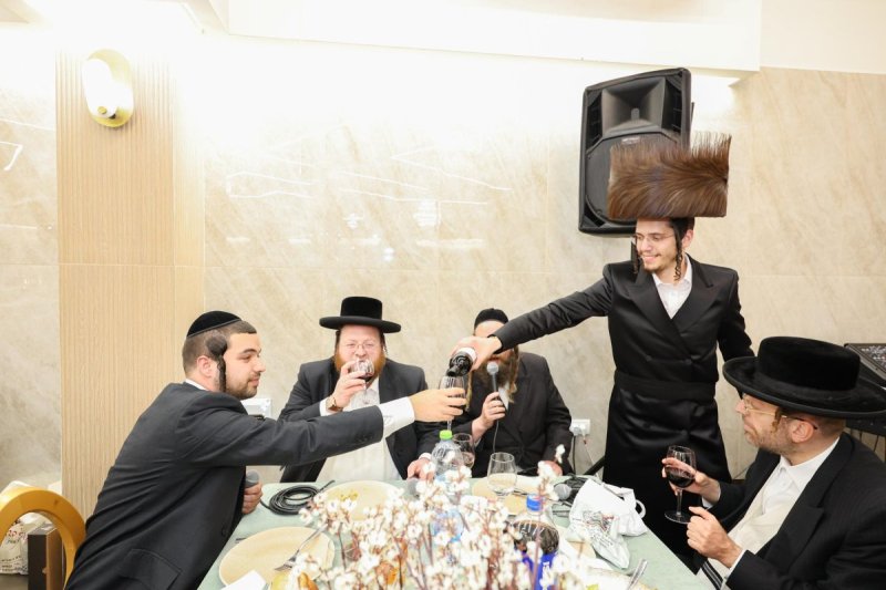 א. אייזנבאך