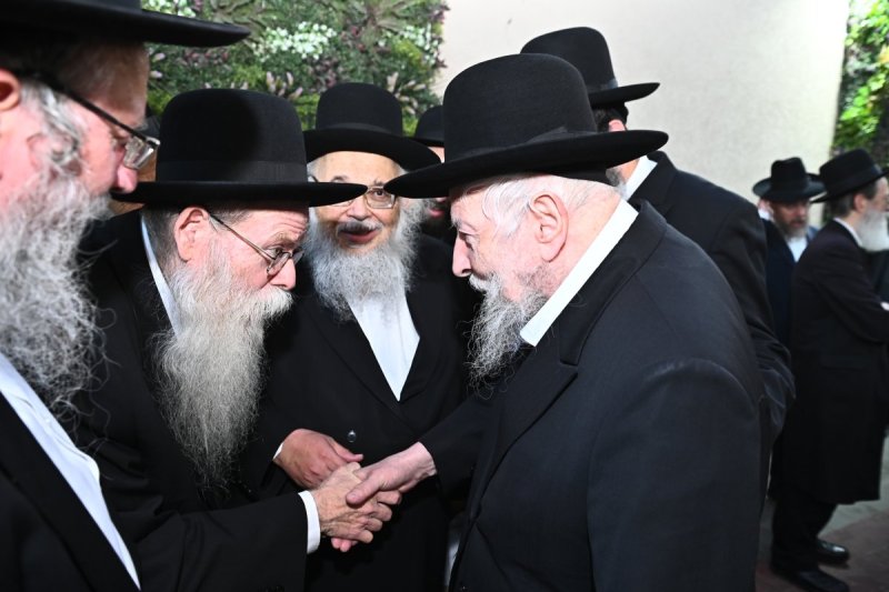 שוקי לרר