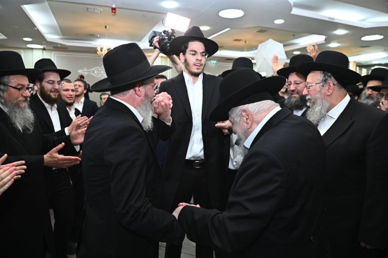 שוקי לרר