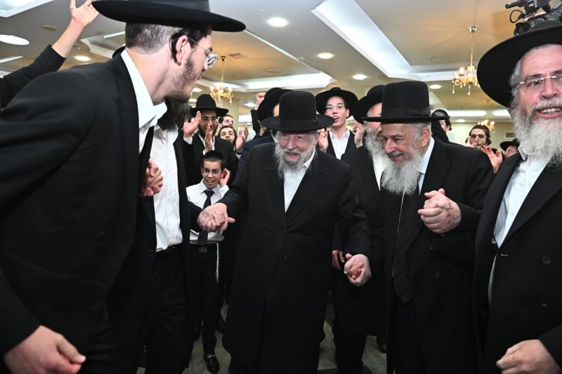 שוקי לרר