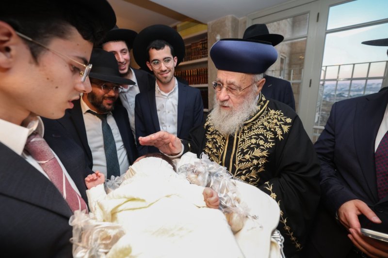 דוד ארזני