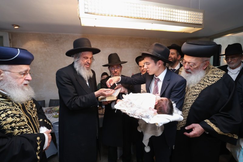 דוד ארזני