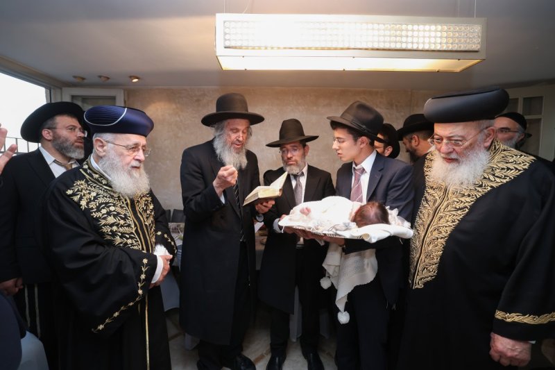 דוד ארזני
