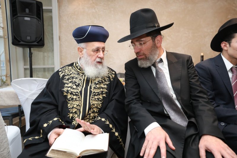 דוד ארזני