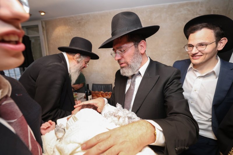 דוד ארזני