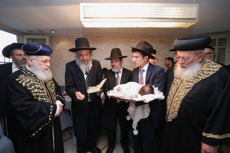 דוד ארזני