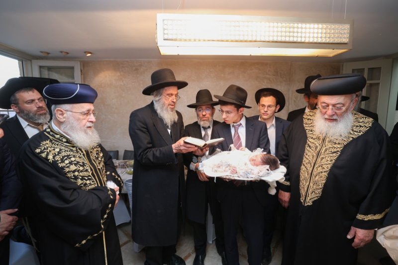 דוד ארזני