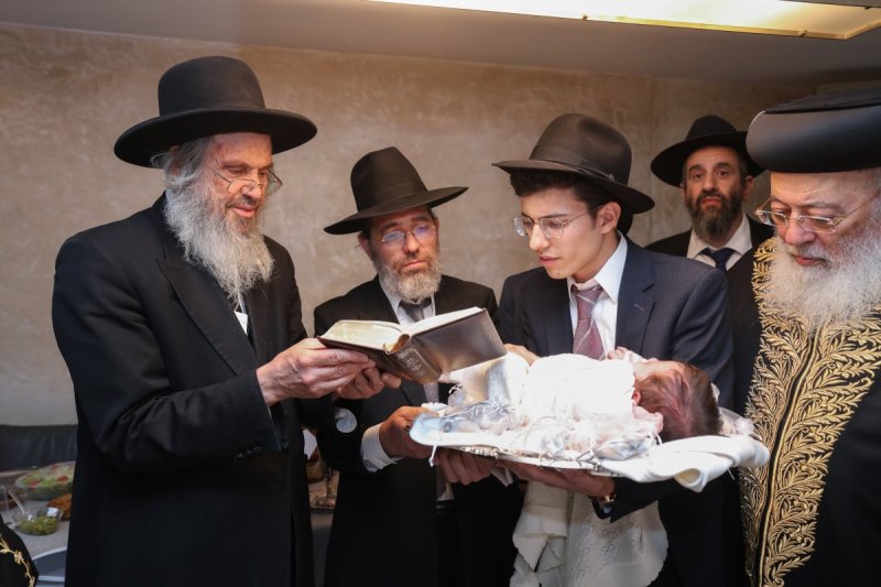 דוד ארזני