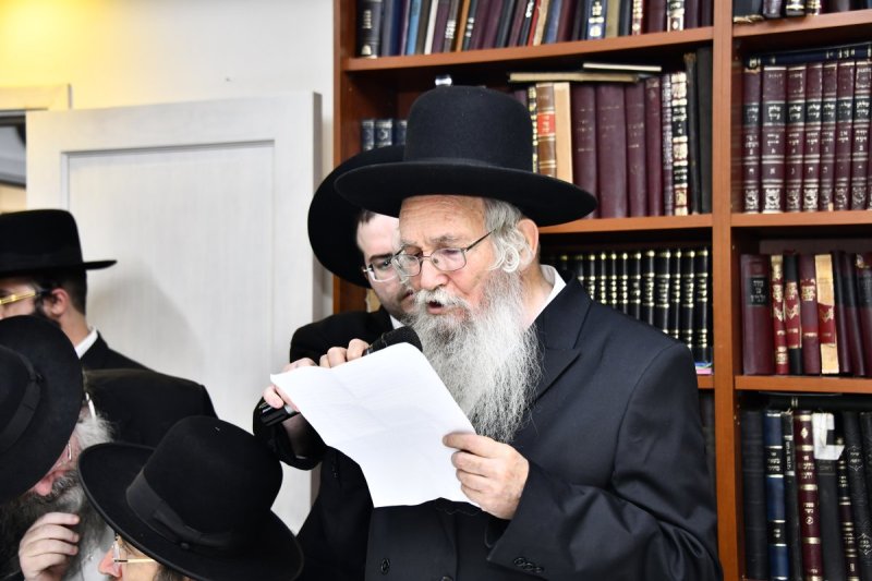 שוקי לרר