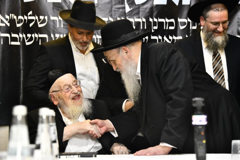 שוקי לרר