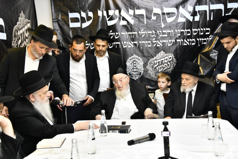 שוקי לרר