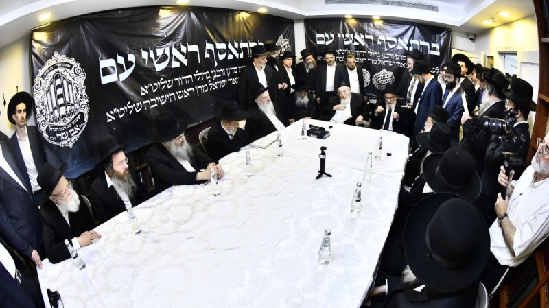 שוקי לרר
