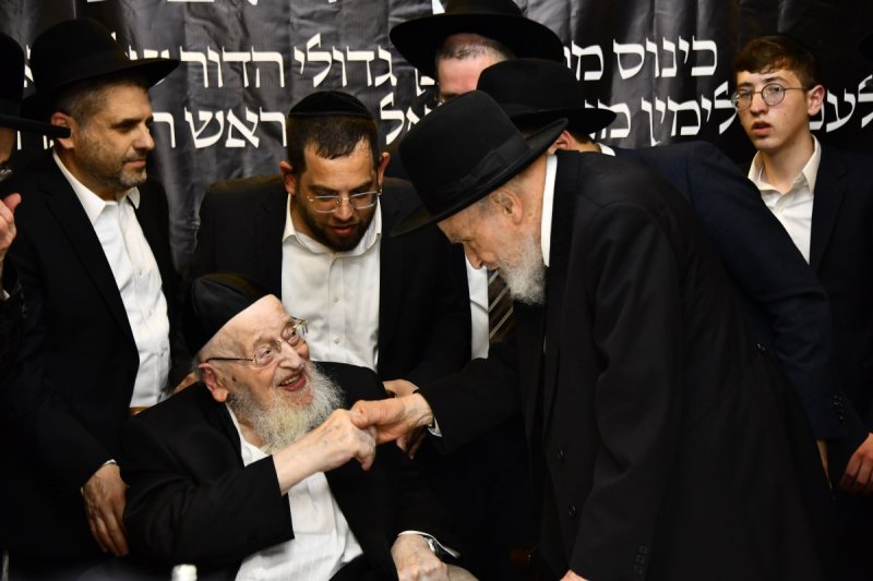 שוקי לרר