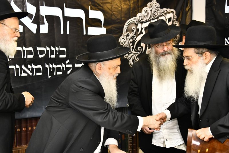 שוקי לרר