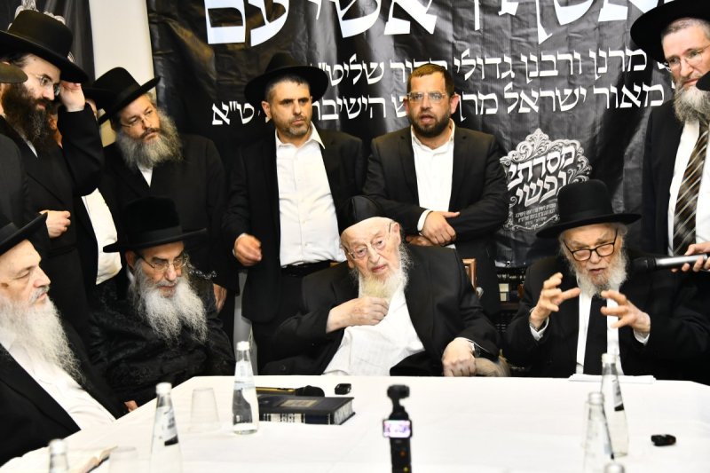 שוקי לרר