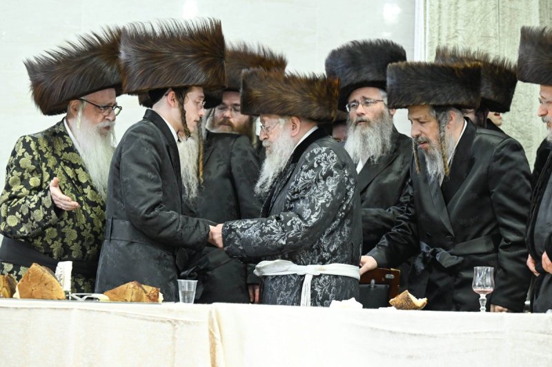 משה גולדשטיין